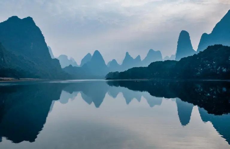 智慧网络化智慧工厂